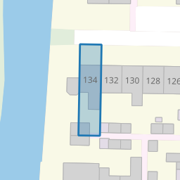 Perceel SDE02-B-1883