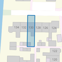 Perceel SDE02-B-1885