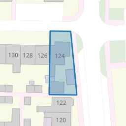 Perceel SDE02-B-1888