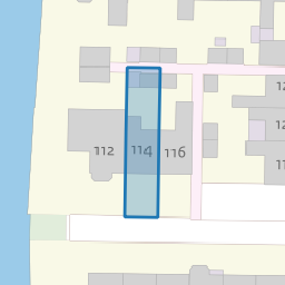 Perceel SDE02-B-1890