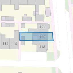 Perceel SDE02-B-1893