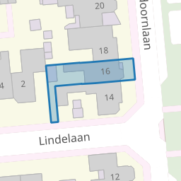 Perceel SDE02-B-1895