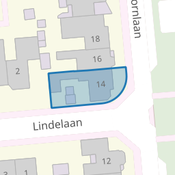 Perceel SDE02-B-1896