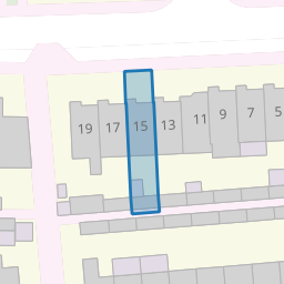 Perceel SDE02-B-1913