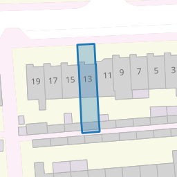 Perceel SDE02-B-1914