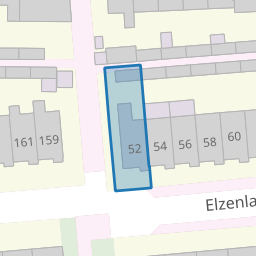 Perceel SDE02-B-1921