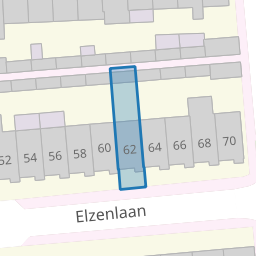 Perceel SDE02-B-1926