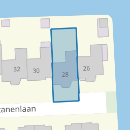 Perceel SDE02-B-1933