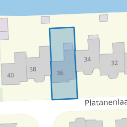 Perceel SDE02-B-1937