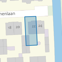Perceel SDE02-B-1941