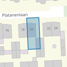 Perceel SDE02-B-1942