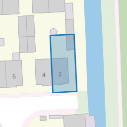 Perceel SDE02-B-1946