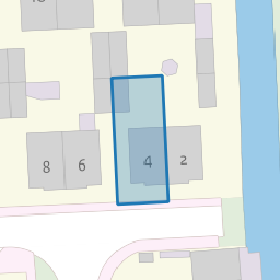 Perceel SDE02-B-1947