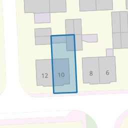 Perceel SDE02-B-1950