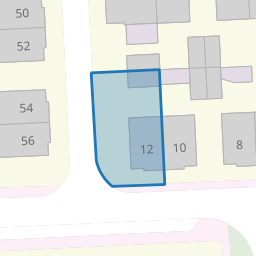 Perceel SDE02-B-1951