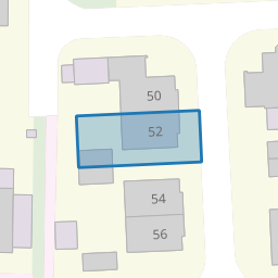 Perceel SDE02-B-1953