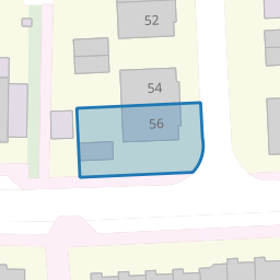 Perceel SDE02-B-1955