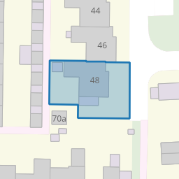 Perceel SDE02-B-1959