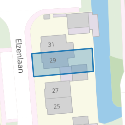 Perceel SDE02-B-1966