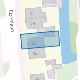 Perceel SDE02-B-1967