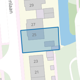 Perceel SDE02-B-1968