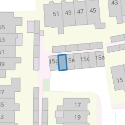 Perceel SDE02-B-1969