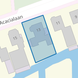 Perceel SDE02-B-1971