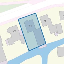 Perceel SDE02-B-1972