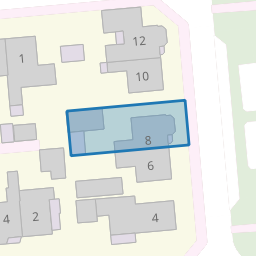 Perceel SDE02-B-1974