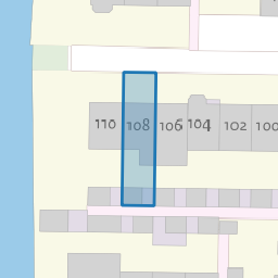 Perceel SDE02-B-1981