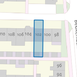 Perceel SDE02-B-1982