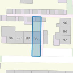 Perceel SDE02-B-1983