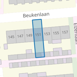 Perceel SDE02-B-1991