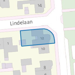 Perceel SDE02-B-2005