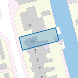 Perceel SDE02-B-2022