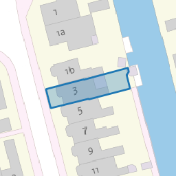 Perceel SDE02-B-2023