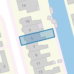 Perceel SDE02-B-2024