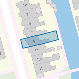 Perceel SDE02-B-2026