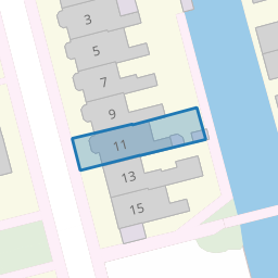 Perceel SDE02-B-2027