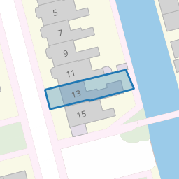 Perceel SDE02-B-2028