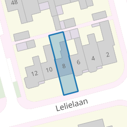 Perceel SDE02-B-2044