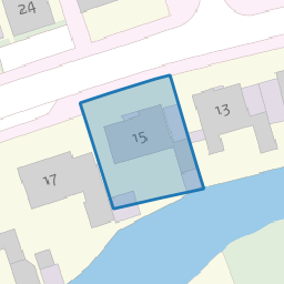 Perceel SDE02-B-2049