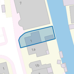 Perceel SDE02-B-2058