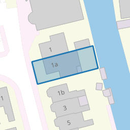 Perceel SDE02-B-2059