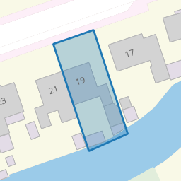 Perceel SDE02-B-2060