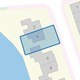 Perceel SDE02-B-2073