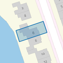 Perceel SDE02-B-2074