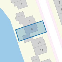 Perceel SDE02-B-2075