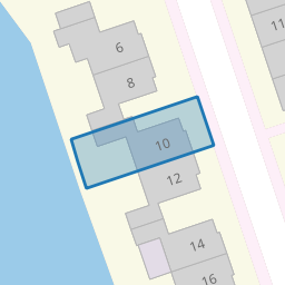 Perceel SDE02-B-2076