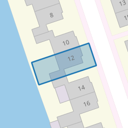 Perceel SDE02-B-2077